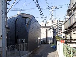 【清水裕子＋清水貞博＋松崎正寿】