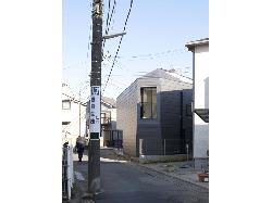 【清水裕子＋清水貞博＋松崎正寿】