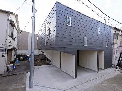 【清水裕子＋清水貞博＋松崎正寿】