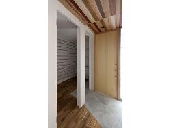 【清水裕子＋清水貞博＋松崎正寿】