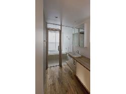 【清水裕子＋清水貞博＋松崎正寿】