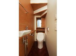 【清水裕子＋清水貞博＋松崎正寿】