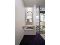 【清水裕子＋清水貞博＋松崎正寿】