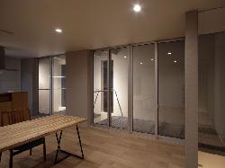 【清水裕子＋清水貞博＋松崎正寿】