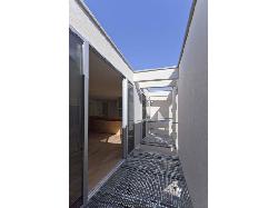 【清水裕子＋清水貞博＋松崎正寿】