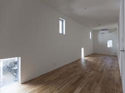 【清水裕子＋清水貞博＋松崎正寿】