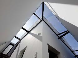 【清水裕子＋清水貞博＋松崎正寿】