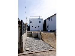 【清水裕子＋清水貞博＋松崎正寿】