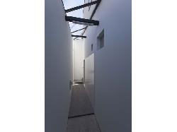 【清水裕子＋清水貞博＋松崎正寿】