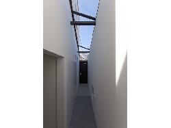 【清水裕子＋清水貞博＋松崎正寿】