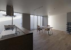 【清水裕子＋清水貞博＋松崎正寿】