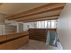 【清水裕子＋清水貞博＋松崎正寿】