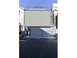 【清水裕子＋清水貞博＋松崎正寿】