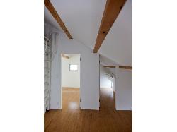 【清水裕子＋清水貞博＋松崎正寿】