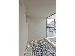 【清水裕子＋清水貞博＋松崎正寿】