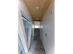 【清水裕子＋清水貞博＋松崎正寿】