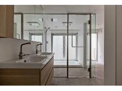 【清水裕子＋清水貞博＋松崎正寿】