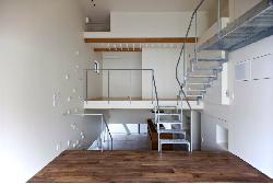 【清水裕子＋清水貞博＋松崎正寿】