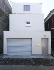 【清水裕子＋清水貞博＋松崎正寿】