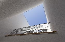 【清水裕子＋清水貞博＋松崎正寿】