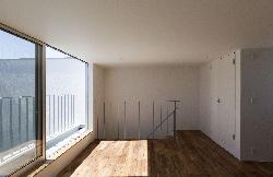 【清水裕子＋清水貞博＋松崎正寿】