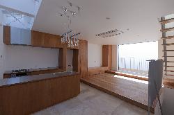 【清水裕子＋清水貞博＋松崎正寿】