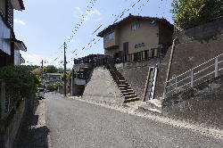 【清水裕子＋清水貞博＋松崎正寿】