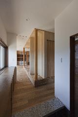 【清水裕子＋清水貞博＋松崎正寿】