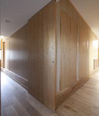 【清水裕子＋清水貞博＋松崎正寿】