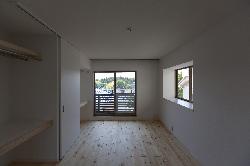 【清水裕子＋清水貞博＋松崎正寿】