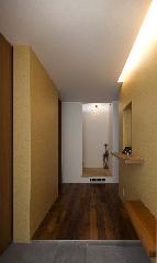 【清水裕子＋清水貞博＋松崎正寿】