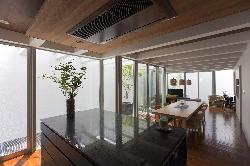 【清水裕子＋清水貞博＋松崎正寿】