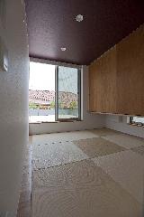 【清水裕子＋清水貞博＋松崎正寿】