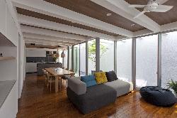 【清水裕子＋清水貞博＋松崎正寿】