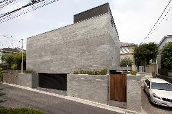 【清水裕子＋清水貞博＋松崎正寿】