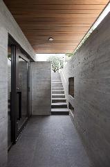 【清水裕子＋清水貞博＋松崎正寿】