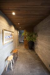 【清水裕子＋清水貞博＋松崎正寿】