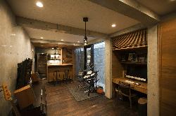 【清水裕子＋清水貞博＋松崎正寿】