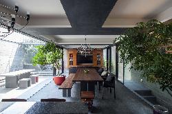 【清水裕子＋清水貞博＋松崎正寿】