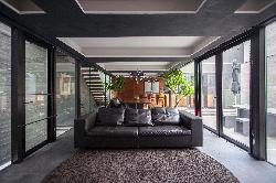 【清水裕子＋清水貞博＋松崎正寿】