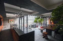 【清水裕子＋清水貞博＋松崎正寿】