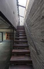 【清水裕子＋清水貞博＋松崎正寿】