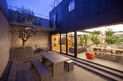 【清水裕子＋清水貞博＋松崎正寿】