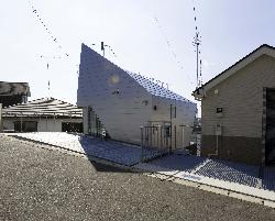 【清水裕子＋清水貞博＋松崎正寿】