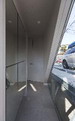 【清水裕子＋清水貞博＋松崎正寿】