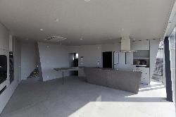 【清水裕子＋清水貞博＋松崎正寿】