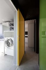 【清水裕子＋清水貞博＋松崎正寿】