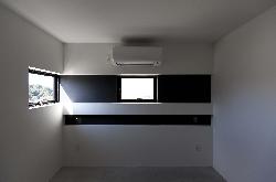 【清水裕子＋清水貞博＋松崎正寿】