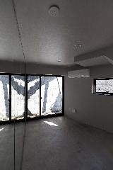 【清水裕子＋清水貞博＋松崎正寿】