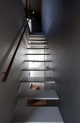 【清水裕子＋清水貞博＋松崎正寿】